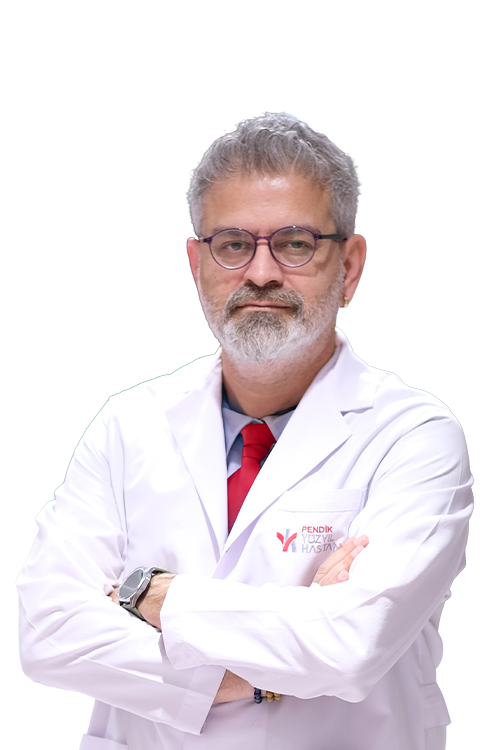 Mehmet BABÜR