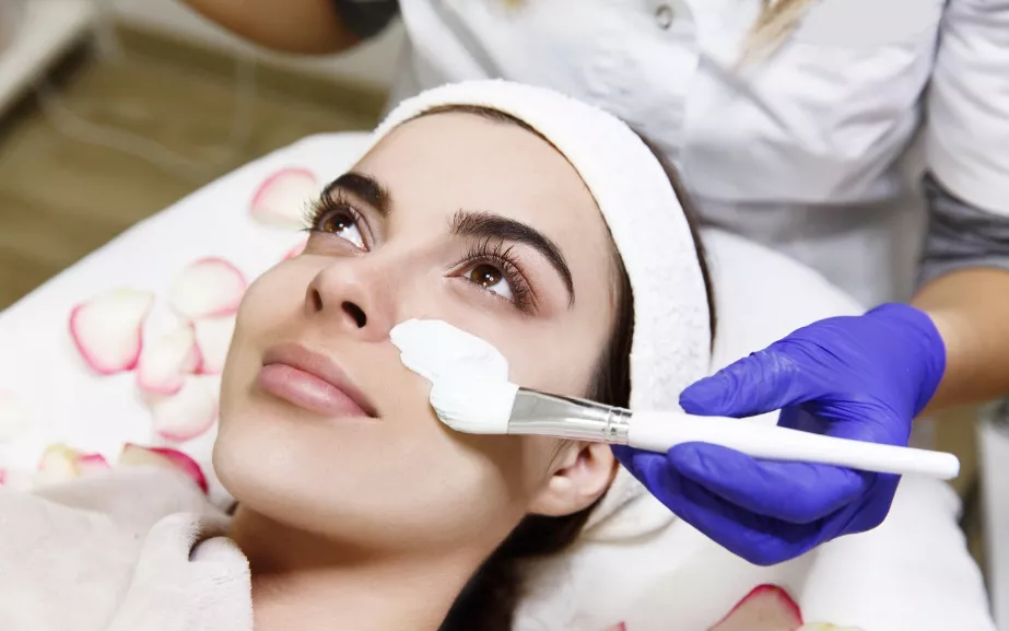 kimyasal peeling 69b961d979bae