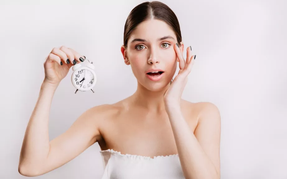 kolajen cilt bakimi 69b964885508c