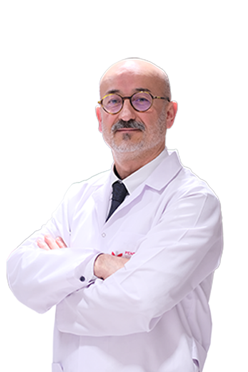 Ersin KURTAR