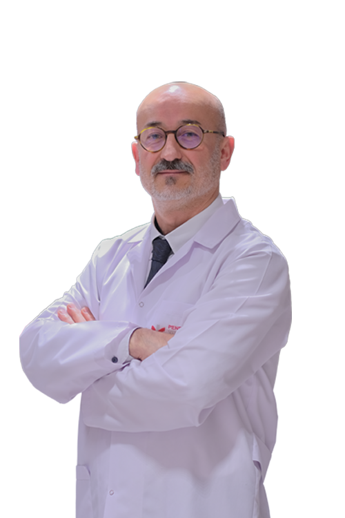 Anasayfa 62 Ersin KURTAR