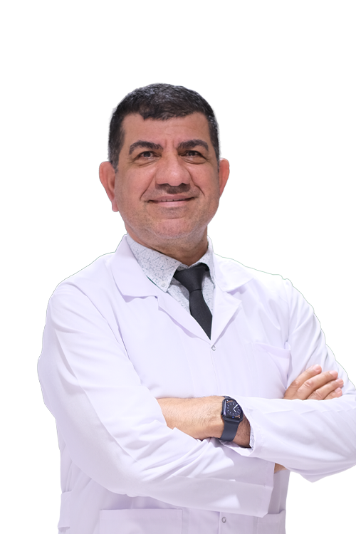 Anasayfa 66 Op. Dr. Fuat ERZEN