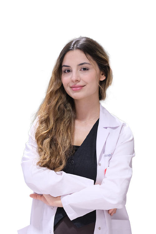 Anasayfa 65 Esra ASLAN