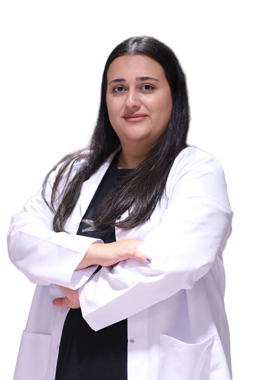 Anasayfa 65 Bilgesu Güneş YALIN