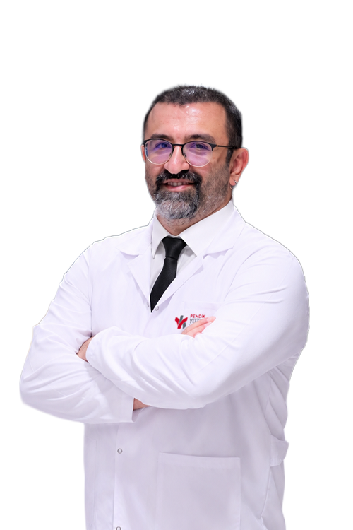 Anasayfa 64 Op. Dr. Mehmet BULUT