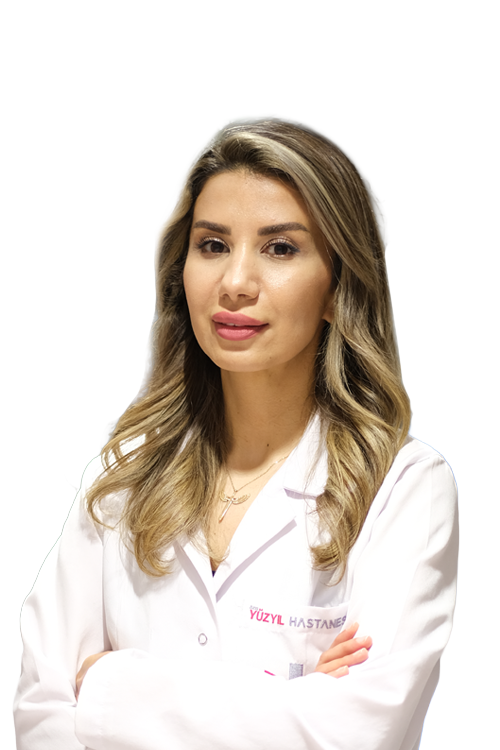 Anasayfa 61 Azra MEHRNOOSH