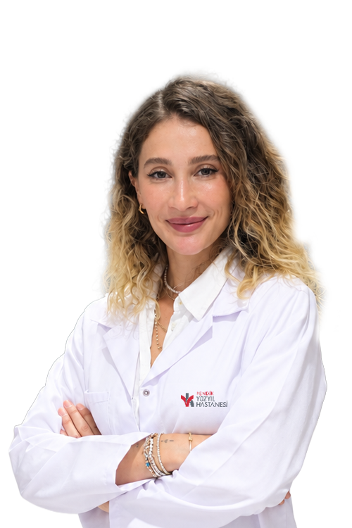 Anasayfa 62 Merve SELİMBABAOĞULLARI
