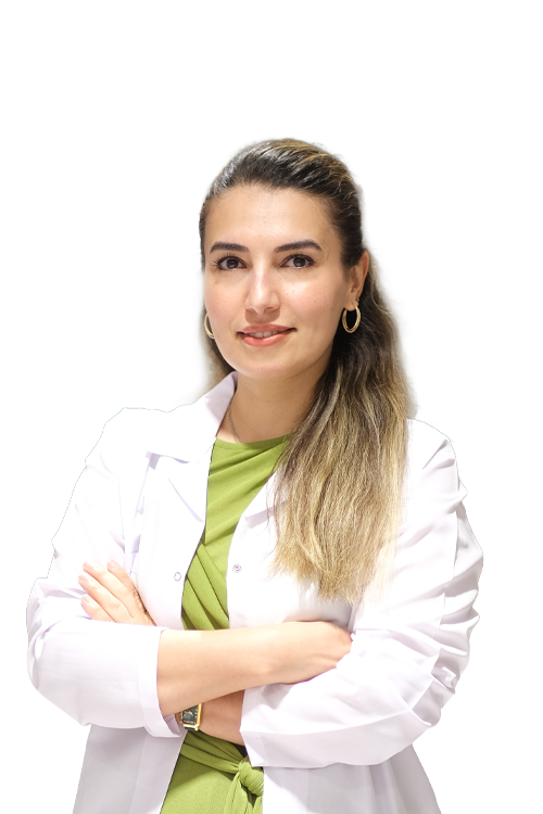 Anasayfa 60 Shahla GULIYEVA