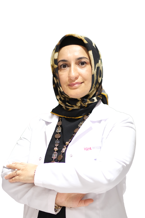 Anasayfa 61 Sinem AĞCA ALTUNBEY