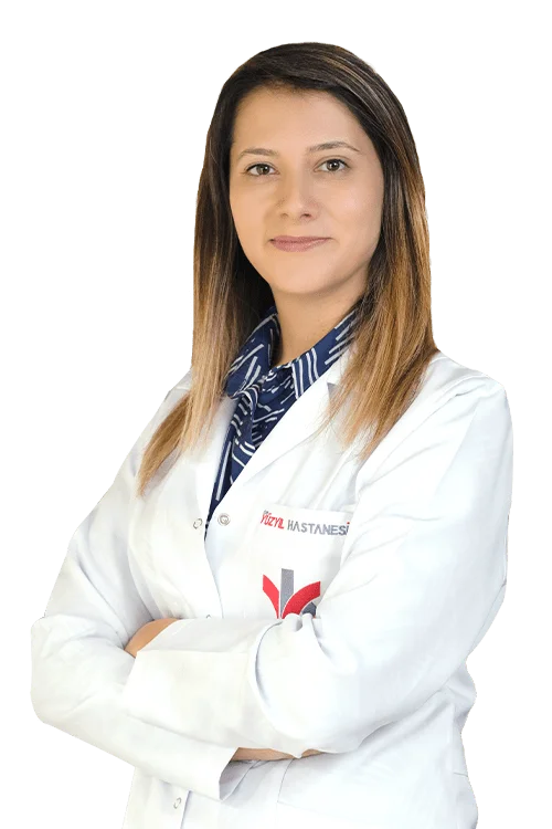 Op. Dr. Seylan TAPAN